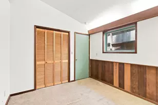5 Pope Rd, La Honda, CA 94020 - Photo 20