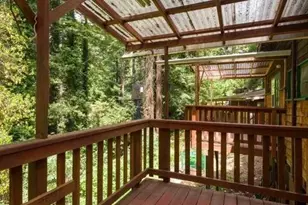 5 Pope Rd, La Honda, CA 94020 - Photo 10