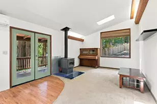 5 Pope Rd, La Honda, CA 94020 - Photo 14