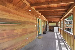 5 Pope Rd, La Honda, CA 94020 - Photo 12