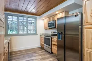 5 Pope Rd, La Honda, CA 94020 - Photo 4