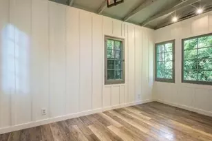 5 Pope Rd, La Honda, CA 94020 - Photo 8