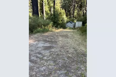 12135 Alba Rd, Ben Lomond, CA 95005 - Photo 1