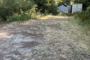 12135 Alba Rd, Ben Lomond, CA 95005 - Photo 1