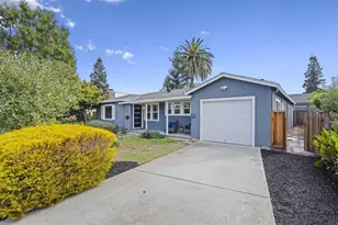 604 Minnesota Ave, San Jose, CA 95125 - Photo 2