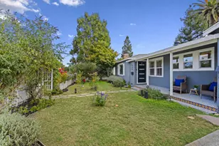 604 Minnesota Ave, San Jose, CA 95125 - Photo 42