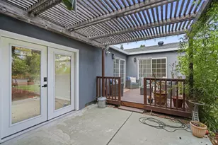 604 Minnesota Ave, San Jose, CA 95125 - Photo 38