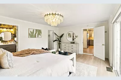 604 Minnesota Ave, San Jose, CA 95125 - Photo 28