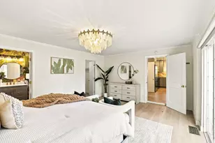 604 Minnesota Ave, San Jose, CA 95125 - Photo 28