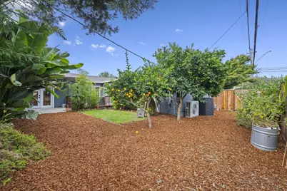 604 Minnesota Ave, San Jose, CA 95125 - Photo 42