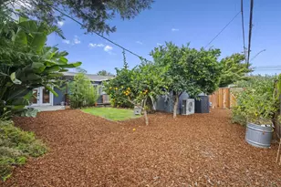 604 Minnesota Ave, San Jose, CA 95125 - Photo 42