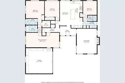 604 Minnesota Ave, San Jose, CA 95125 - Photo 44
