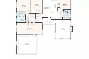 604 Minnesota Ave, San Jose, CA 95125 - Photo 44