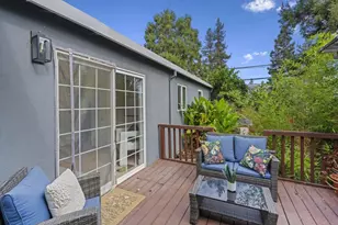 604 Minnesota Ave, San Jose, CA 95125 - Photo 40