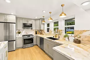 604 Minnesota Ave, San Jose, CA 95125 - Photo 12