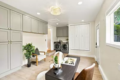 604 Minnesota Ave, San Jose, CA 95125 - Photo 18
