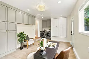 604 Minnesota Ave, San Jose, CA 95125 - Photo 18