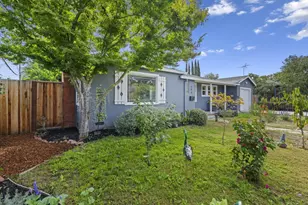 604 Minnesota Ave, San Jose, CA 95125 - Photo 1