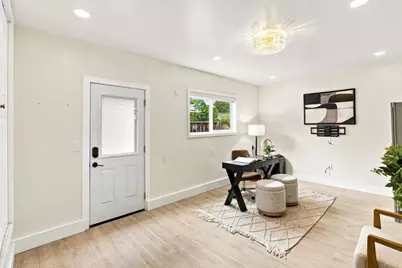 604 Minnesota Ave, San Jose, CA 95125 - Photo 20