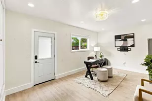 604 Minnesota Ave, San Jose, CA 95125 - Photo 20