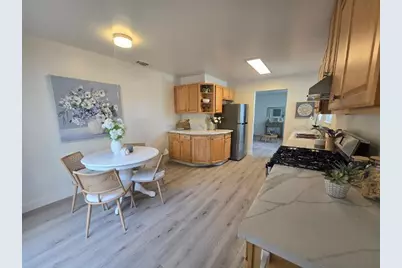 4908 Ruger Ct, Sacramento, CA 95842 - Photo 12