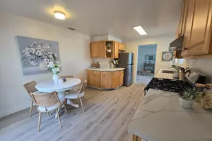 4908 Ruger Ct, Sacramento, CA 95842 - Photo 12