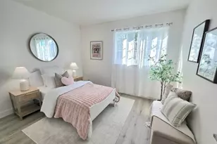 4908 Ruger Ct, Sacramento, CA 95842 - Photo 8