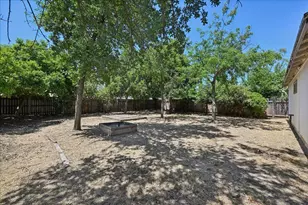 4908 Ruger Ct, Sacramento, CA 95842 - Photo 16