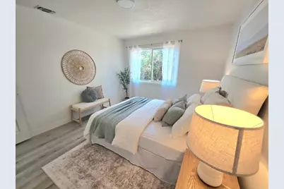 4908 Ruger Ct, Sacramento, CA 95842 - Photo 6