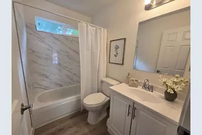 4908 Ruger Ct, Sacramento, CA 95842 - Photo 14