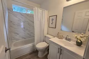 4908 Ruger Ct, Sacramento, CA 95842 - Photo 14