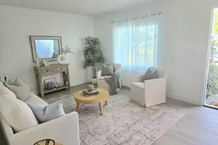4908 Ruger Ct, Sacramento, CA 95842 - Photo 4