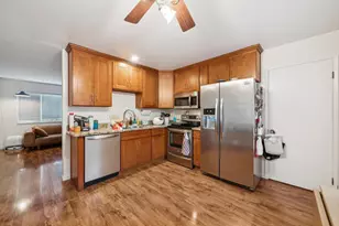 10353 Miller Ave, Cupertino, CA 95014 - Photo 12