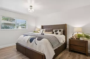 10353 Miller Ave, Cupertino, CA 95014 - Photo 6