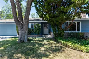 10353 Miller Ave, Cupertino, CA 95014 - Photo 2