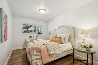10353 Miller Ave, Cupertino, CA 95014 - Photo 8
