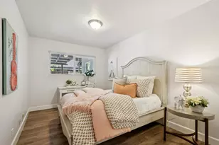 10353 Miller Ave, Cupertino, CA 95014 - Photo 8