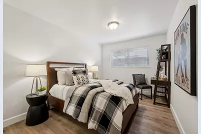 10353 Miller Ave, Cupertino, CA 95014 - Photo 10