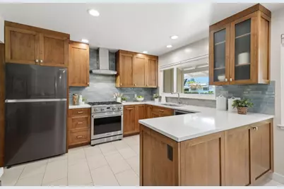 1545 Truman Ave, Los Altos, CA 94024 - Photo 6