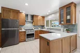 1545 Truman Ave, Los Altos, CA 94024 - Photo 6