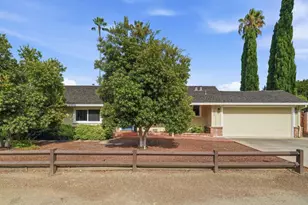 1545 Truman Ave, Los Altos, CA 94024 - Photo 2