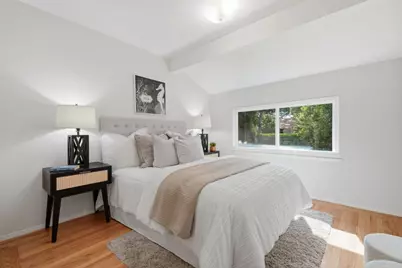 1545 Truman Ave, Los Altos, CA 94024 - Photo 18