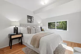 1545 Truman Ave, Los Altos, CA 94024 - Photo 18