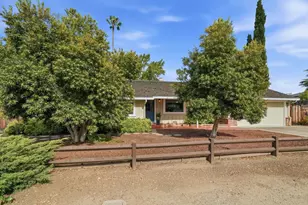 1545 Truman Ave, Los Altos, CA 94024 - Photo 1