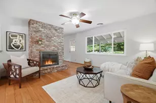 1545 Truman Ave, Los Altos, CA 94024 - Photo 12