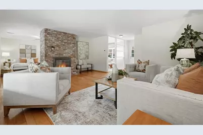 1545 Truman Ave, Los Altos, CA 94024 - Photo 4
