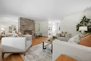 1545 Truman Ave, Los Altos, CA 94024 - Photo 4