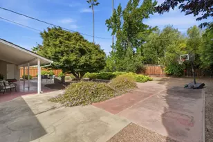 1545 Truman Ave, Los Altos, CA 94024 - Photo 24