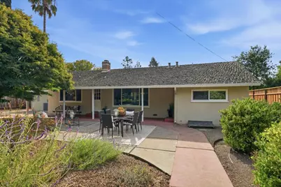 1545 Truman Ave, Los Altos, CA 94024 - Photo 22