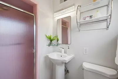 1545 Truman Ave, Los Altos, CA 94024 - Photo 16